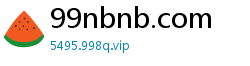 99nbnb.com